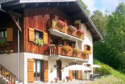 Image de Les Niverolles-Le Chardonneret