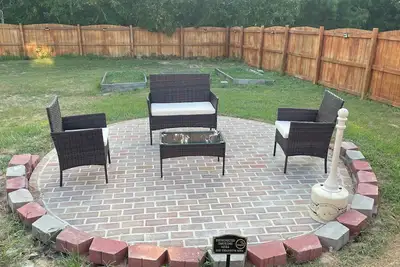 Image de Northeast Columbia