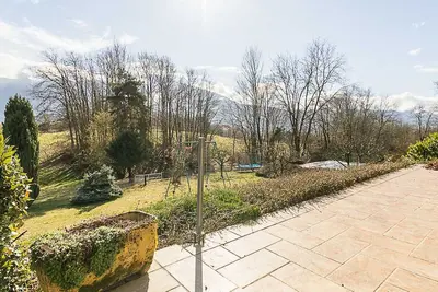 Image de La Plantaz - Clery - Gîte