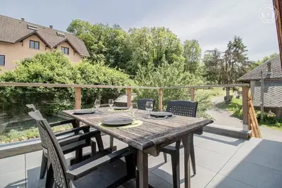 Image de L'Atelier - Entrelacs