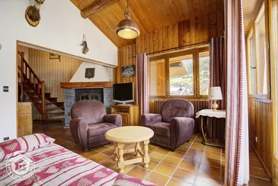 Image de Stellina 3 - Val Cenis