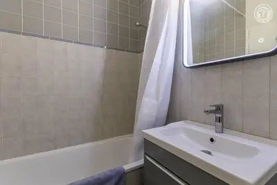 Image de GÎTE Des Petites Seigneres N°3