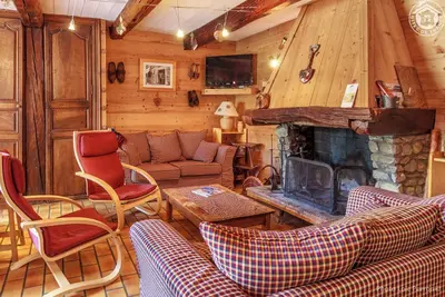 Image de Le Cheval Noir - Doucy La Lechere