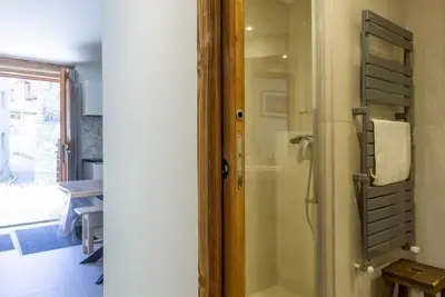 Image de Verdaches 5 - Val D'Isere