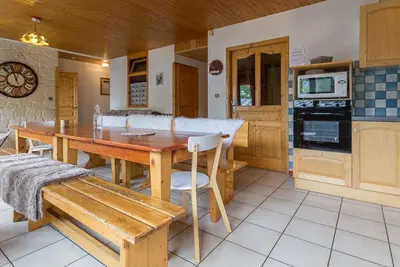 Image de Les Balcons De Saint So 12