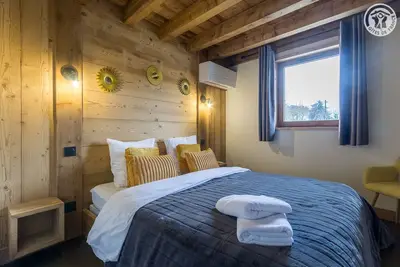 Image de La Grange A Roger - Myans