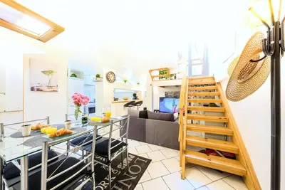 Image de La Tarine N°8 - Pallud