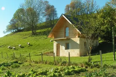 Image de Le Grenier De Pierre