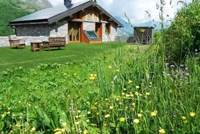 Image de L'Eperviere - Les Belleville