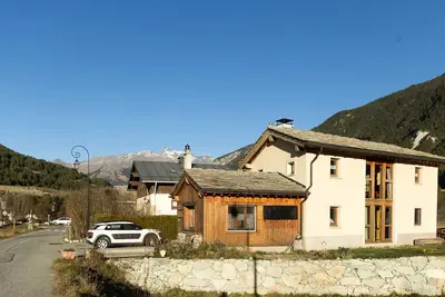 Image de La Petite Grive Musicienne