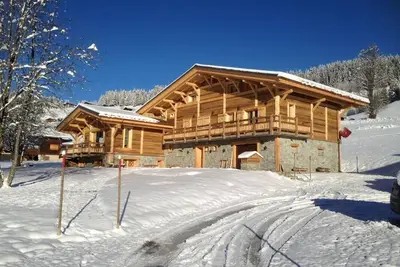 Image de Les Barony - Le Bouza