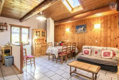 Image de Le Grand Col - Villaroger