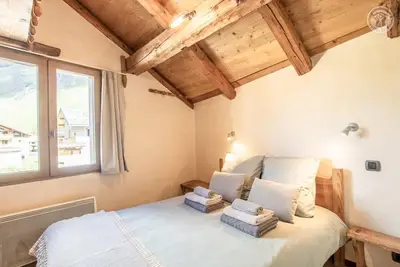 Image de Chez Leon - Champagny En Vanoise