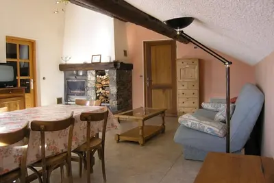 Image de De Fori - La Rosiere Montvalezan