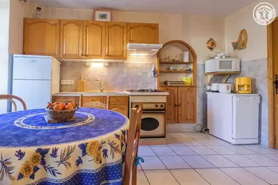 Image de Les Primeveres - La Plagne Tarentaise