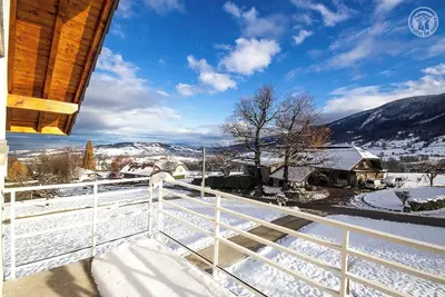 Image de Le Panorama - Le Montcel