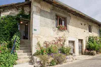 Image de Chez Pierre Et Germaine