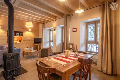 Image de La Dronna - Le Noyer