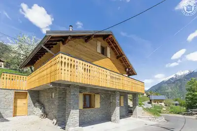 Image de Le Moulin - Pussy La Lechere