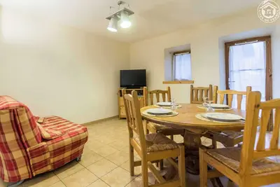 Image de Maison Rouchon - Cannelle