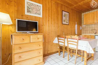 Image de Les Niverolles-La Bergeronette