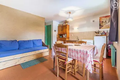 Image de Les Oreilles Du Chat