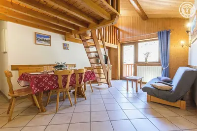 Image de Le Canton - Val Cenis
