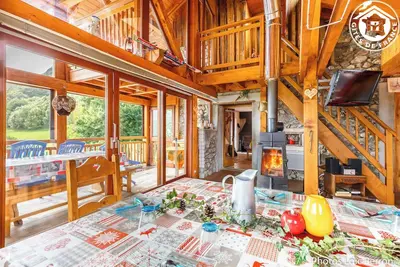 Image de La Maison Tonnelier 1910