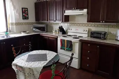 Image de Casa Antigua
