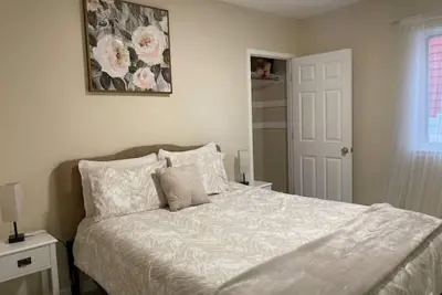 Image de Entire House at Marion Oaks