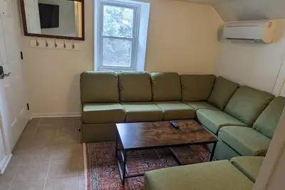 Image de Discounted Stays | 2br | Dog-Friendly | King | A/C