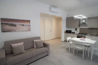 Image de Paulistana by Interhome
