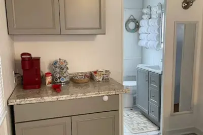 Image de Summer Sea Cottage near beaches and restaurants