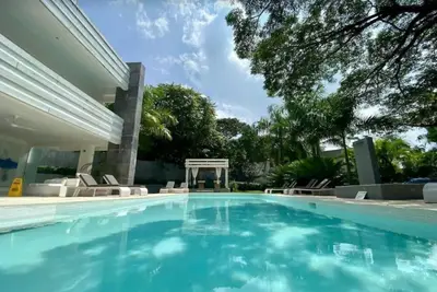Image de Sosua 5br Luxury Oasis Villa + Bonus