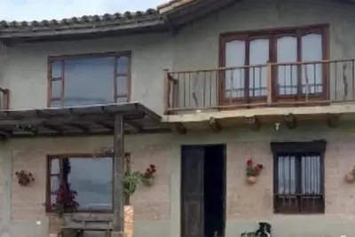 Image de Hermosa Cabaña Rural en Villa de Leyva