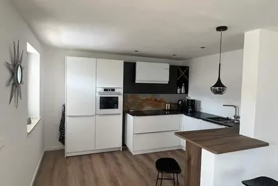 Image de Ferienwohnung Bergerwachen für 3 Personen