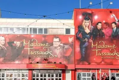 Image de Close to Winter Garden.