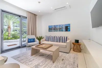 Image de Chic 1br Retreat Wariruri 119 by Bocobay