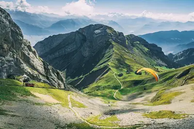 Image de Convenient stay near Los Angeles