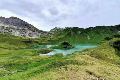 Image de Affordable stay in historic Pasadena! !