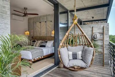 Image de Breathtaking 2br w Cenote | Gym | Beach Club