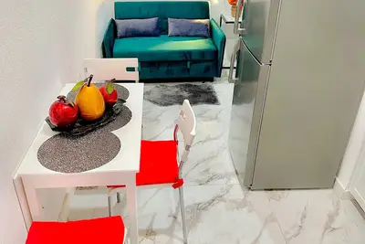 Image de Suite de Invitados