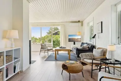 Image de \"Floriane\" - 50m from the sea by Interhome