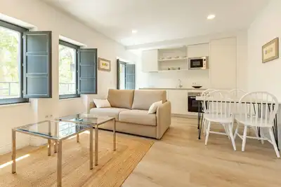 Image de Jardines de El Valle, Jacuzzi, 5 pax