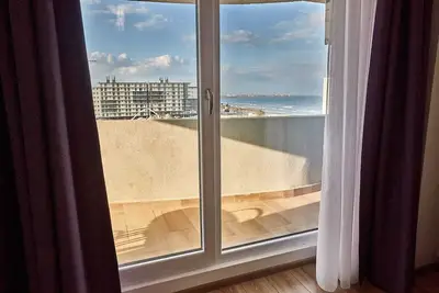 Image de RaBi Sea la Vie 2 Apartament Mamaia Nord - Năvodari