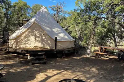 Image de Catch your breath in the beauty of Hope Acres