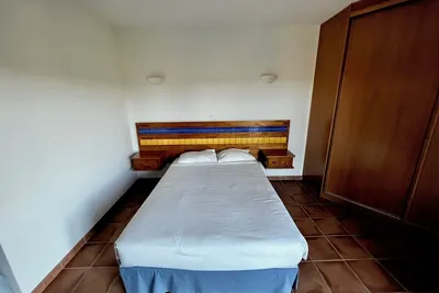 Image de Cosy, Family-friendly Holiday Apartment With Pools