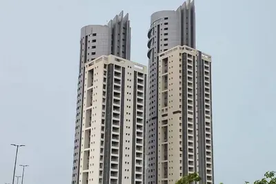 Image de 3bedroom Executive Apartment