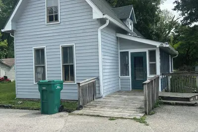 Image de Indy Country-Chic Estate! ! !