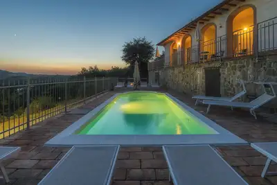 Image de Villa Maggiorana 10, Emma Villas